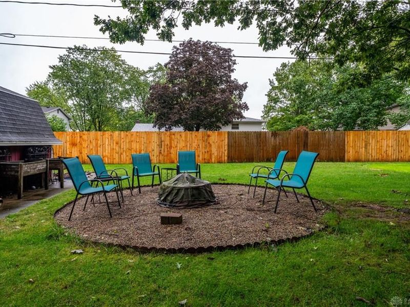 1874 Willowgreen Drive, Beavercreek, OH 45432 Photo 54