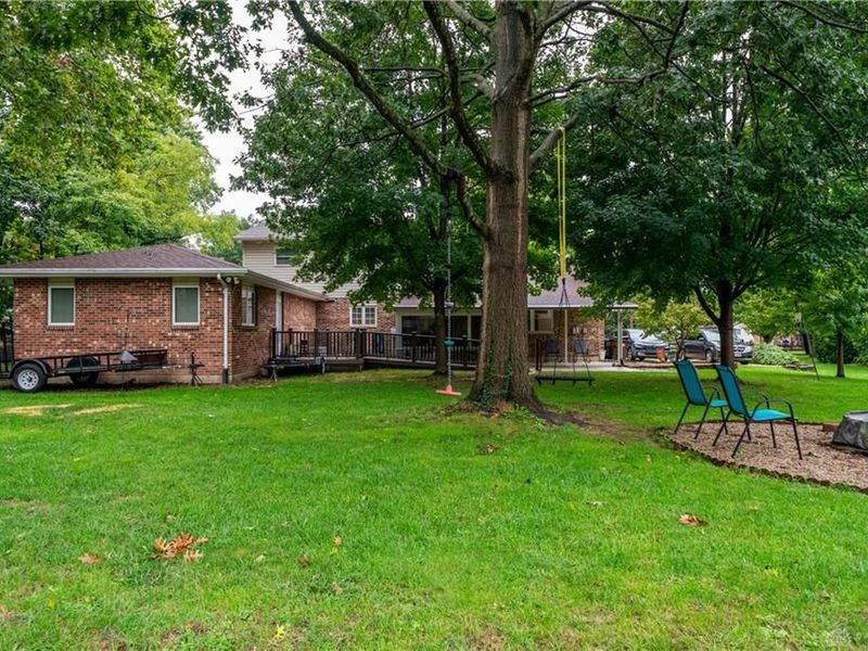 1874 Willowgreen Drive, Beavercreek, OH 45432 Photo 59