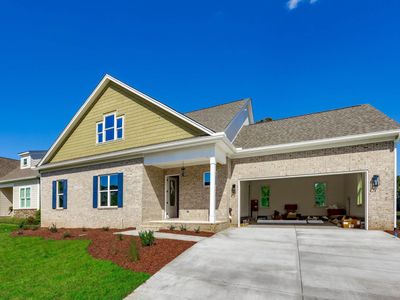 319 Golden Glow Lane , Lexington, SC 29072