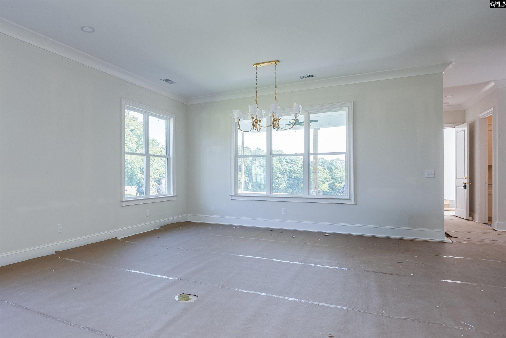 319 Golden Glow Lane  Photo 10