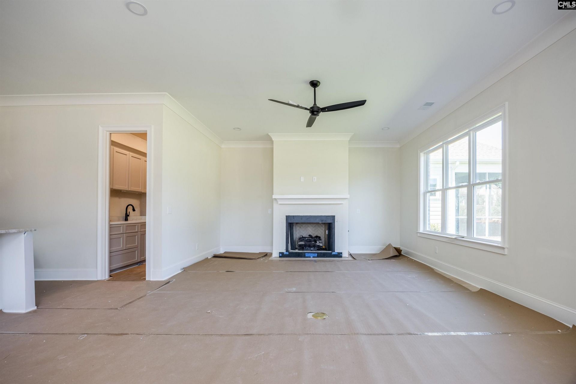 319 Golden Glow Lane  Photo 11