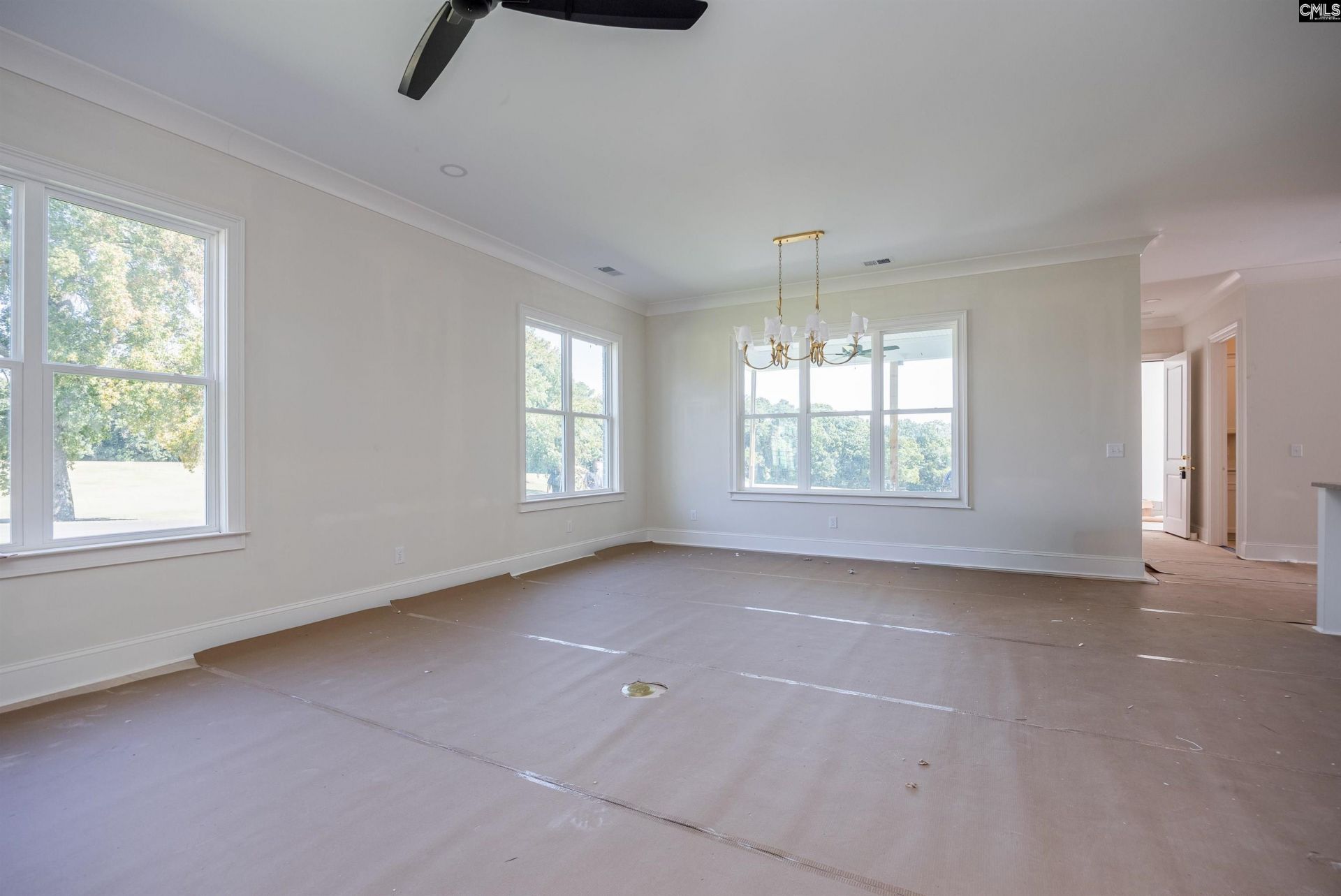 319 Golden Glow Lane  Photo 12