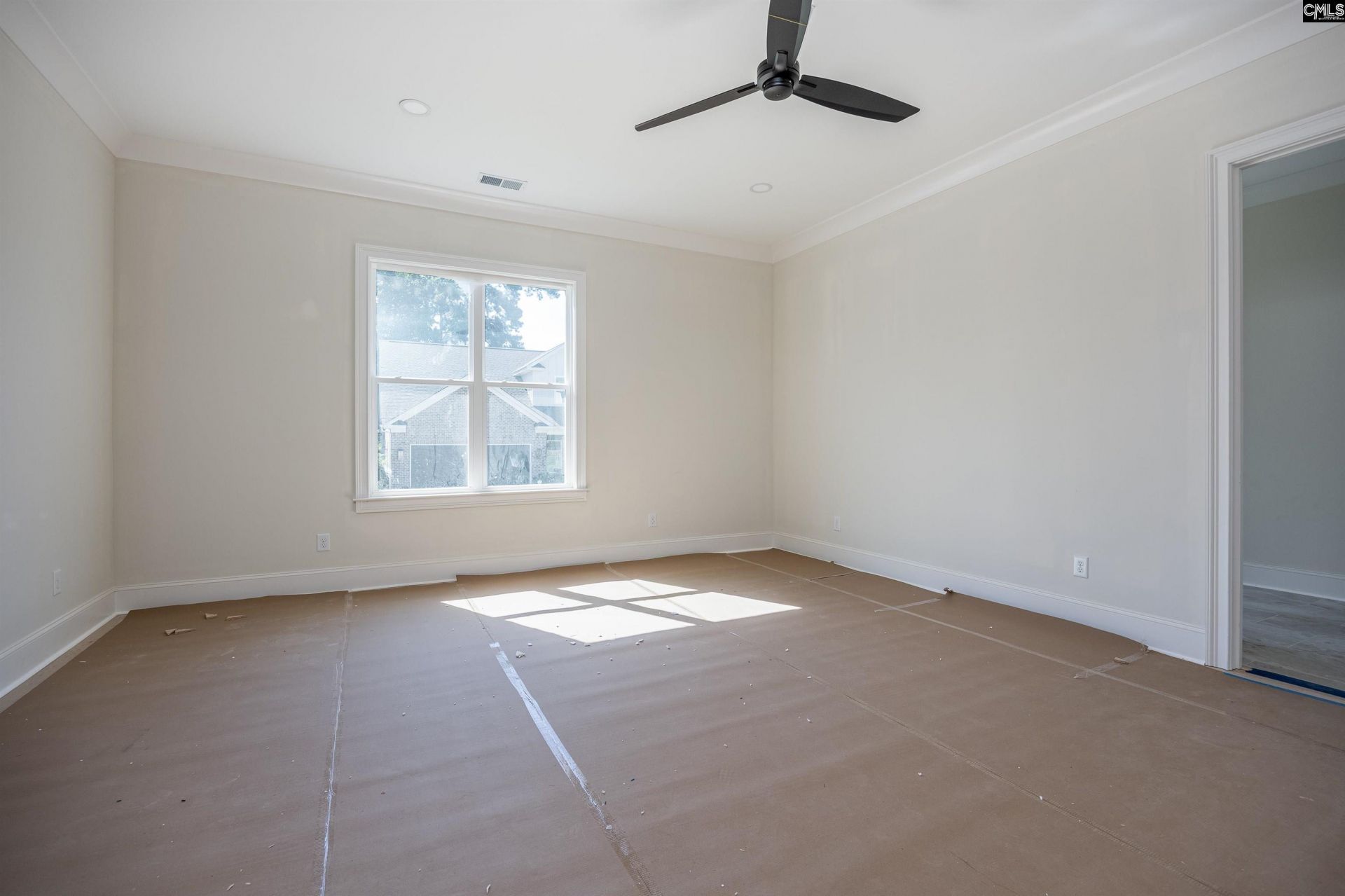 319 Golden Glow Lane  Photo 13