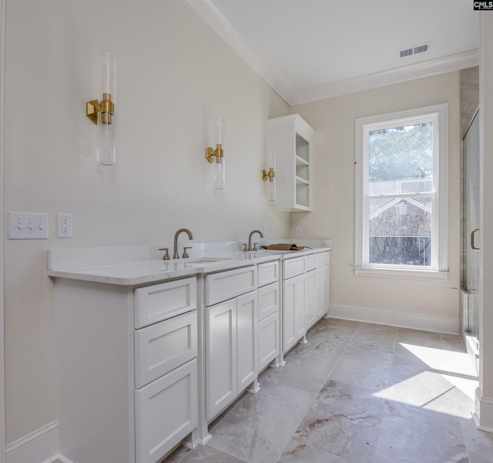 319 Golden Glow Lane  Photo 14