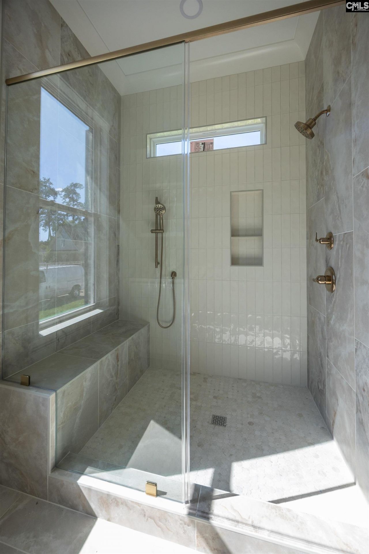 319 Golden Glow Lane  Photo 15