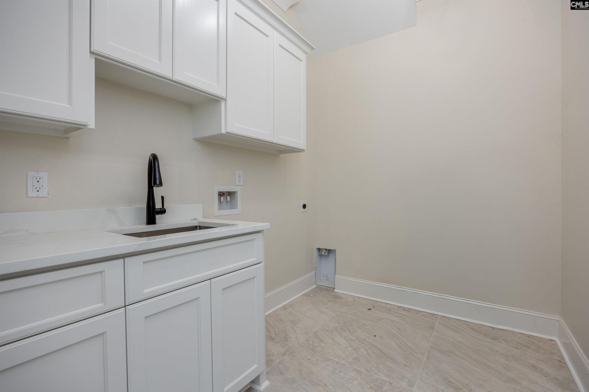 319 Golden Glow Lane  Photo 17