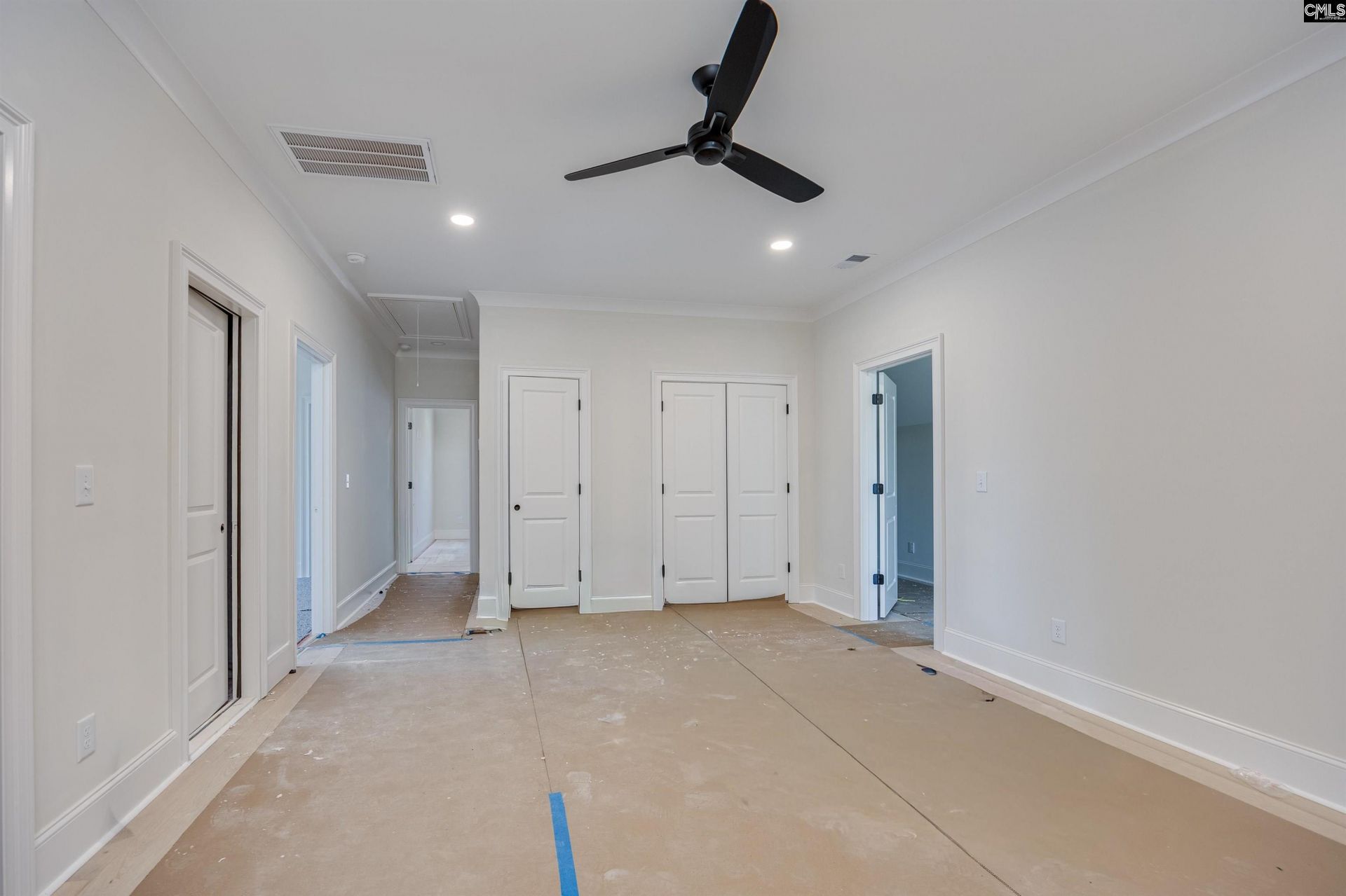 319 Golden Glow Lane  Photo 19