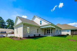 319 Golden Glow Lane  photo 4
