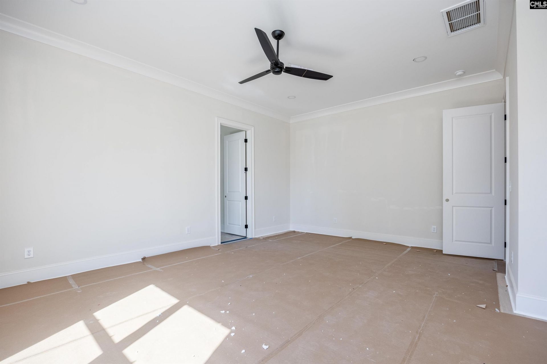319 Golden Glow Lane  Photo 20