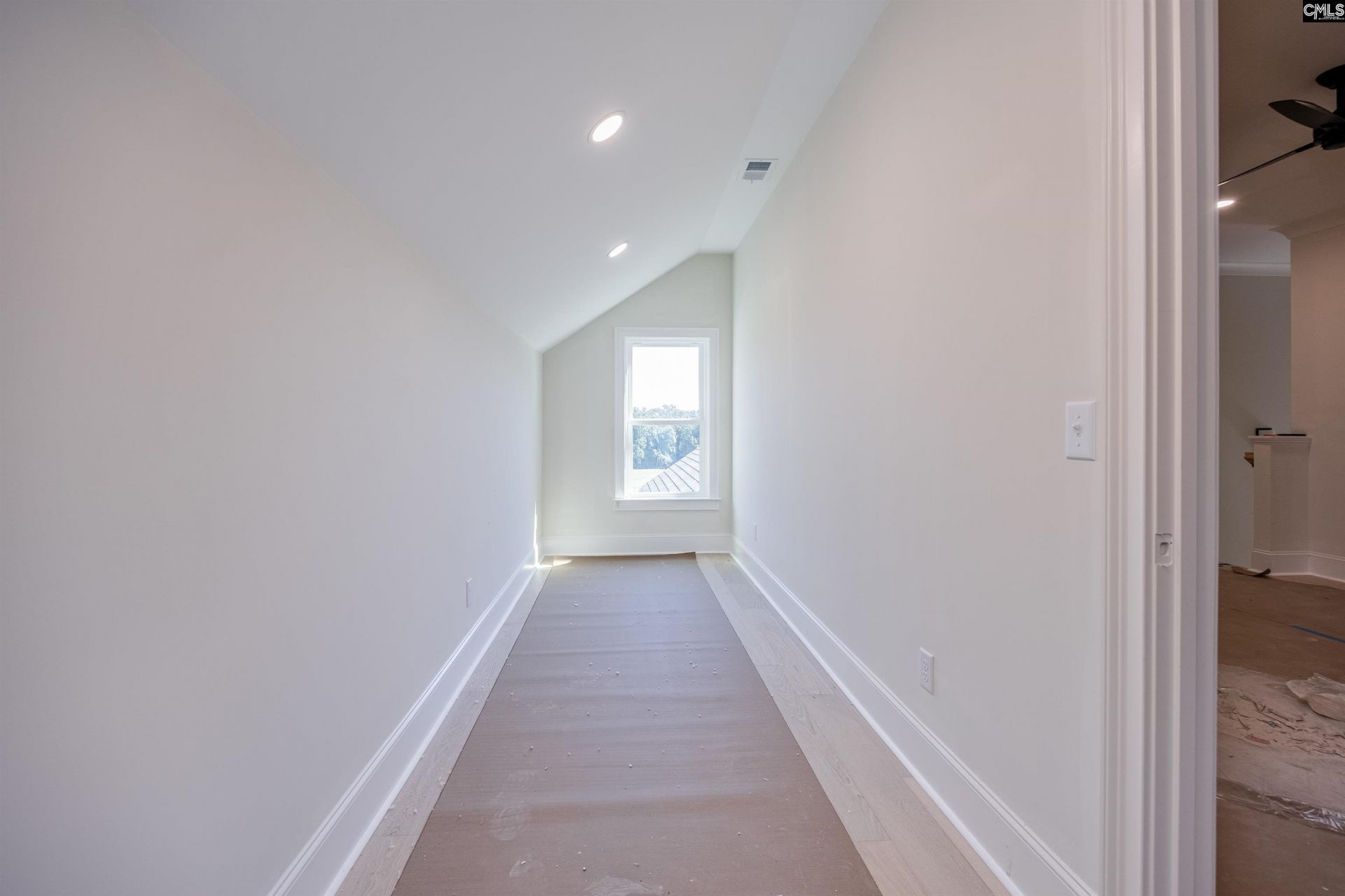 319 Golden Glow Lane  Photo 21