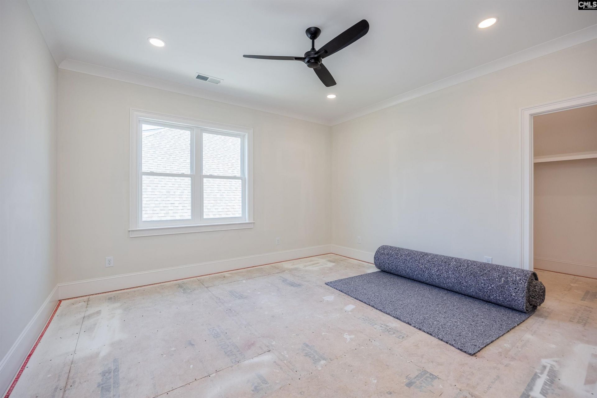 319 Golden Glow Lane  Photo 22