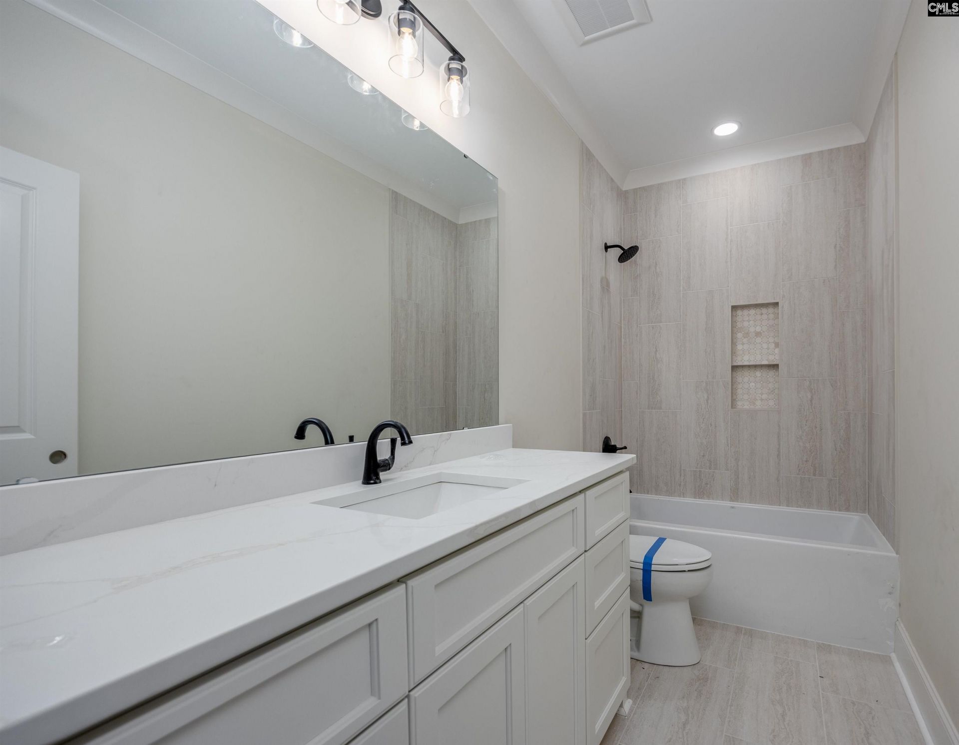 319 Golden Glow Lane  Photo 23