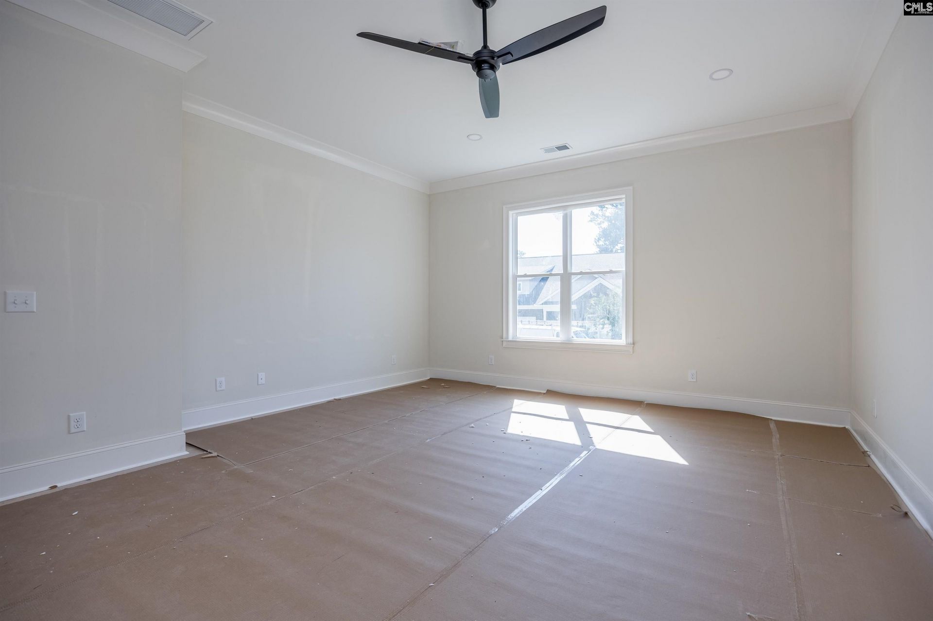 319 Golden Glow Lane  Photo 24