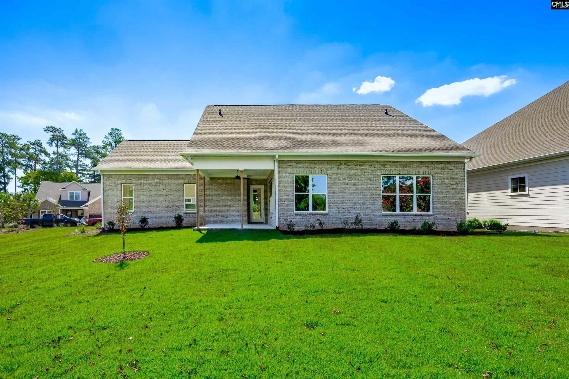 319 Golden Glow Lane  Photo 26