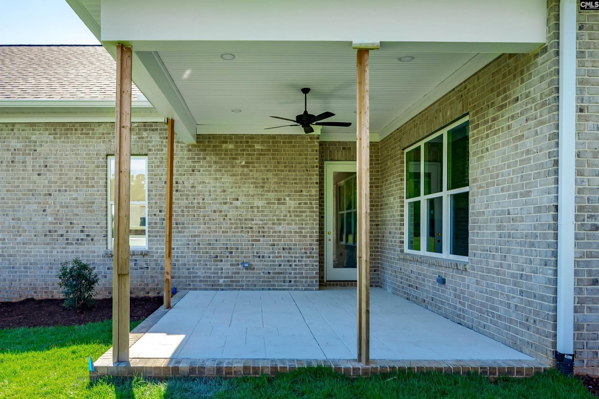 319 Golden Glow Lane  Photo 27