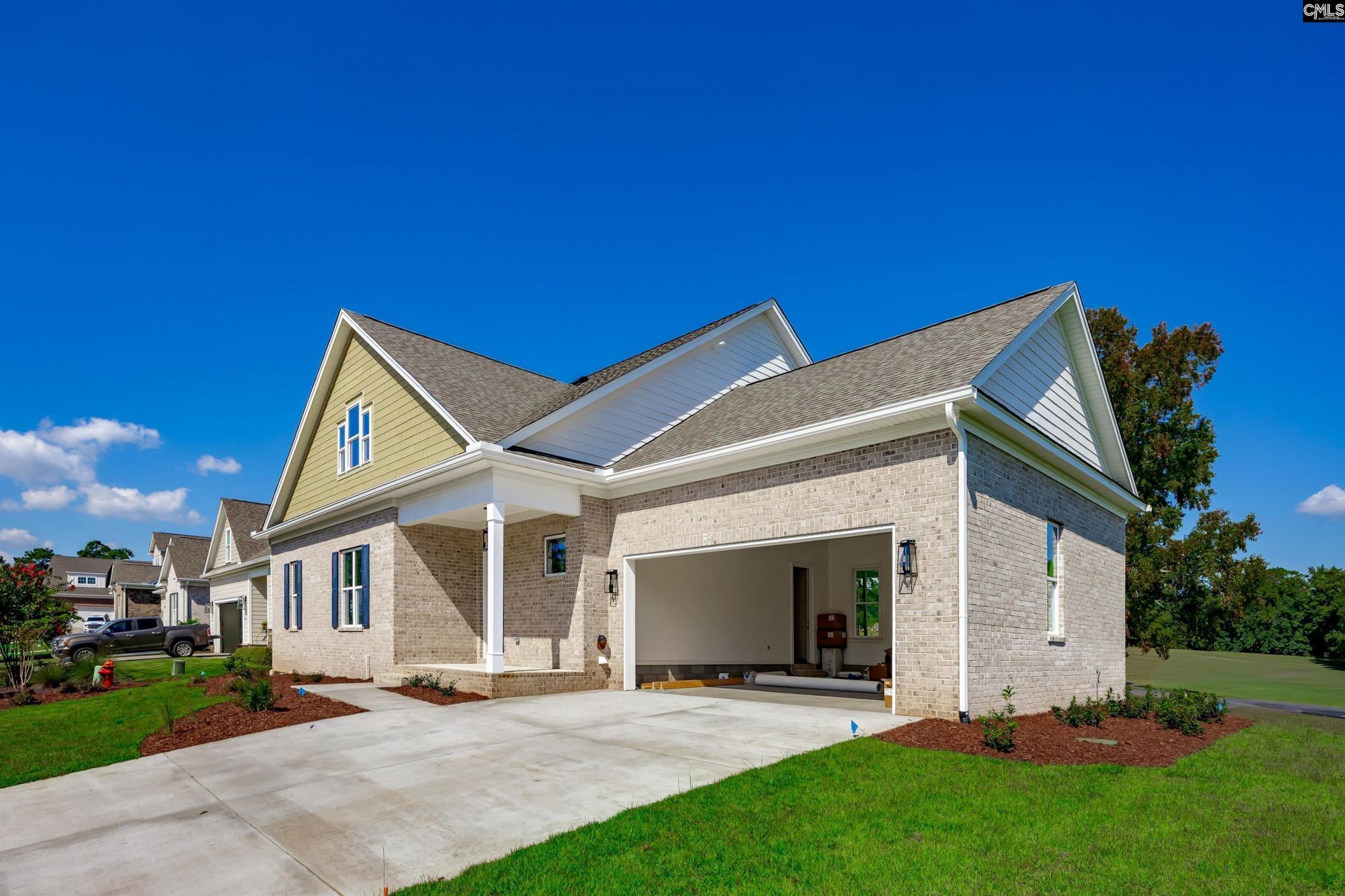 319 Golden Glow Lane  Photo 28