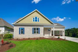 319 Golden Glow Lane  photo 4