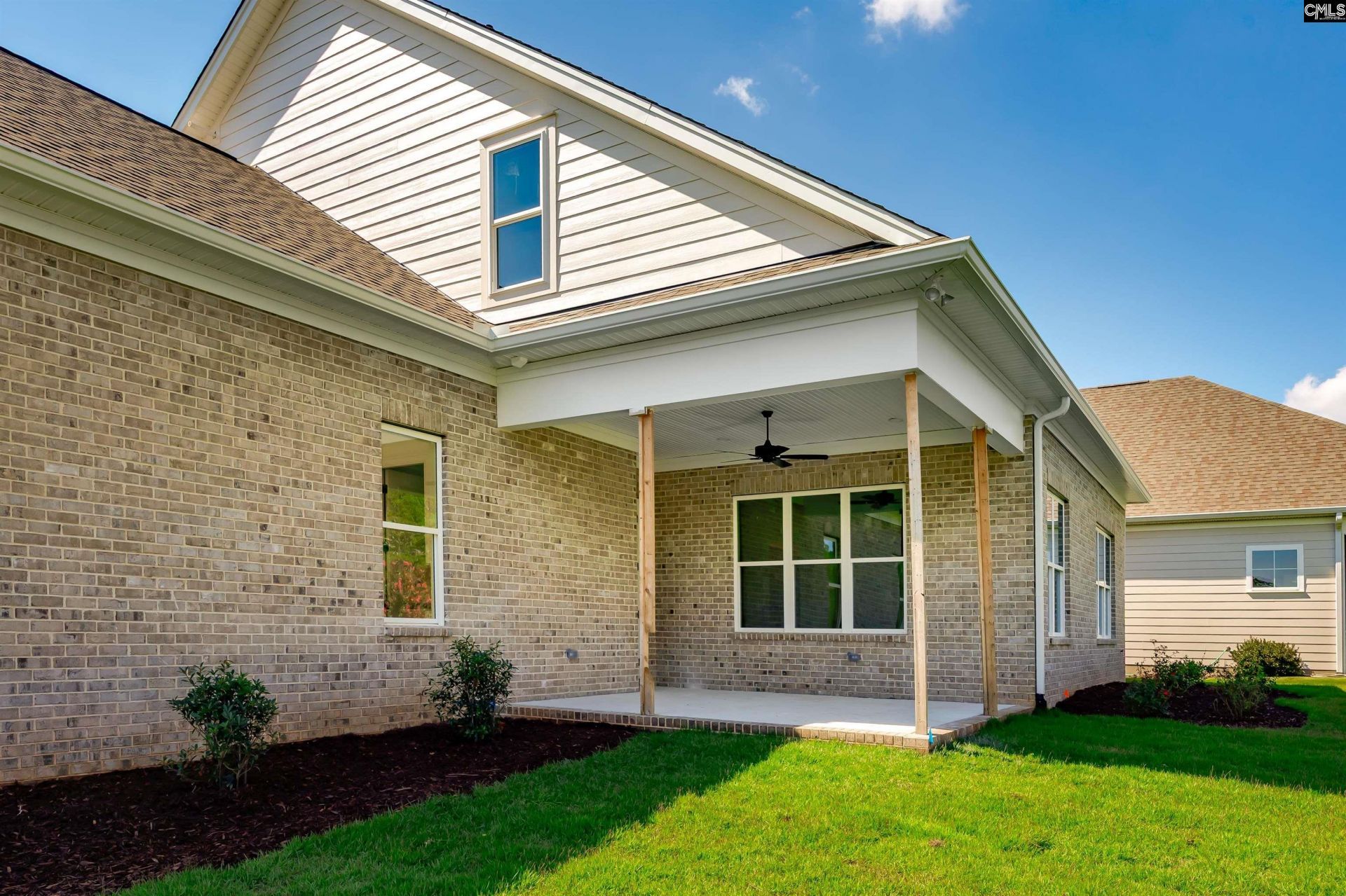 319 Golden Glow Lane  Photo 4