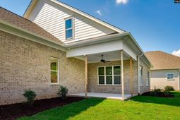 319 Golden Glow Lane  photo 4