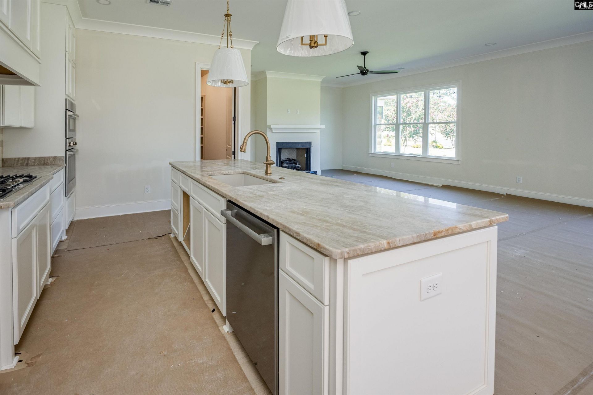 319 Golden Glow Lane  Photo 8
