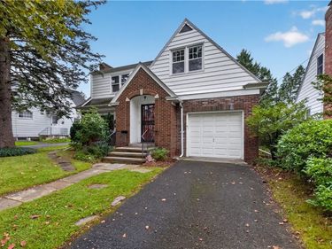 127 Cadillac Street , Syracuse, NY 13208