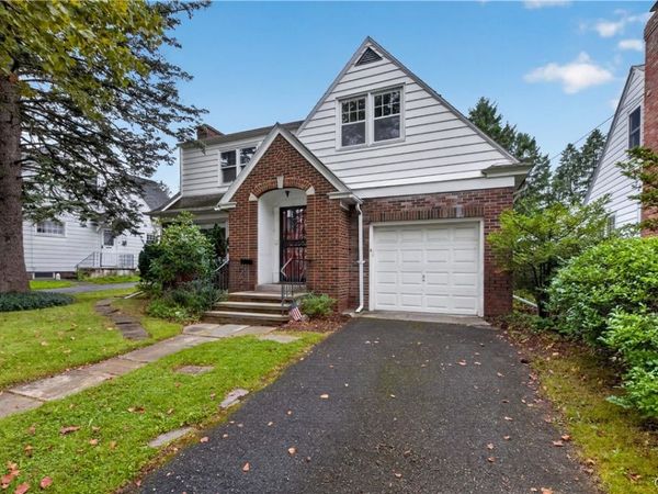 127 Cadillac Street, Syracuse, NY 13208