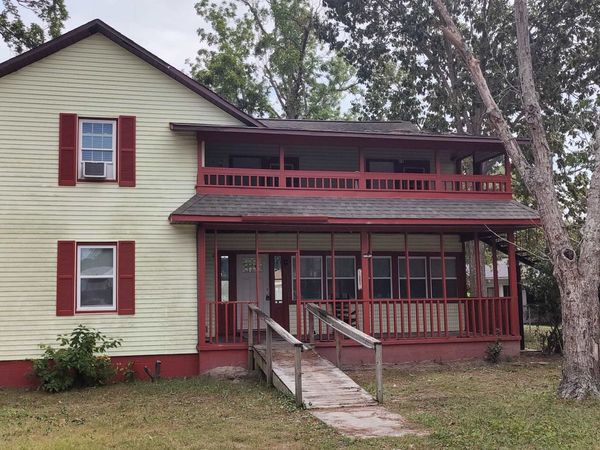 665 Martin St. , Myrtle Beach, SC 29577