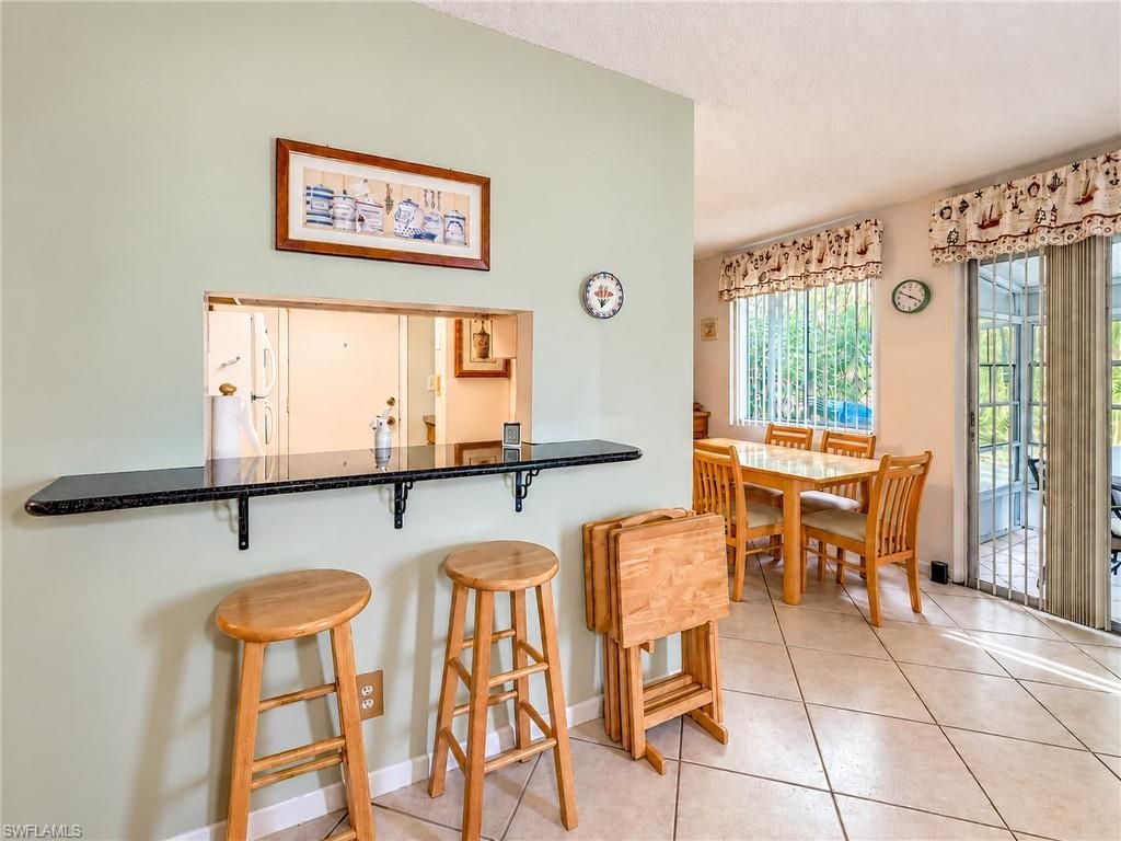 3260 Royal Canadian Trce, Unit 3, Fort Myers, FL 33907 Photo