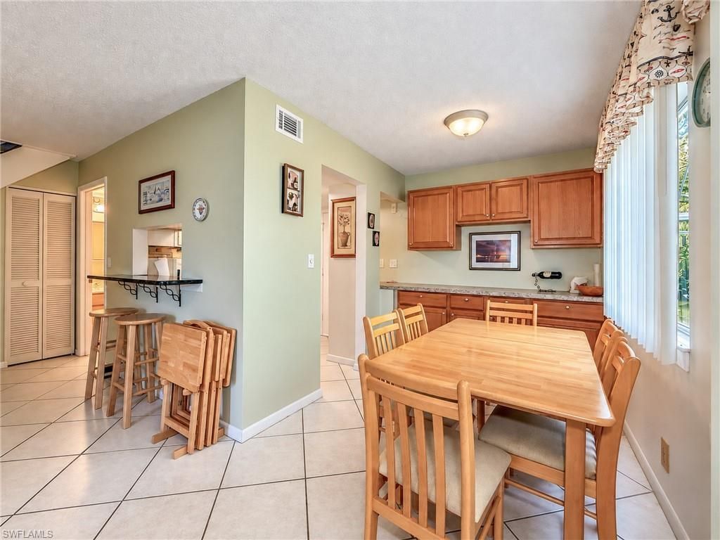 3260 Royal Canadian Trce, Unit 3, Fort Myers, FL 33907 Photo