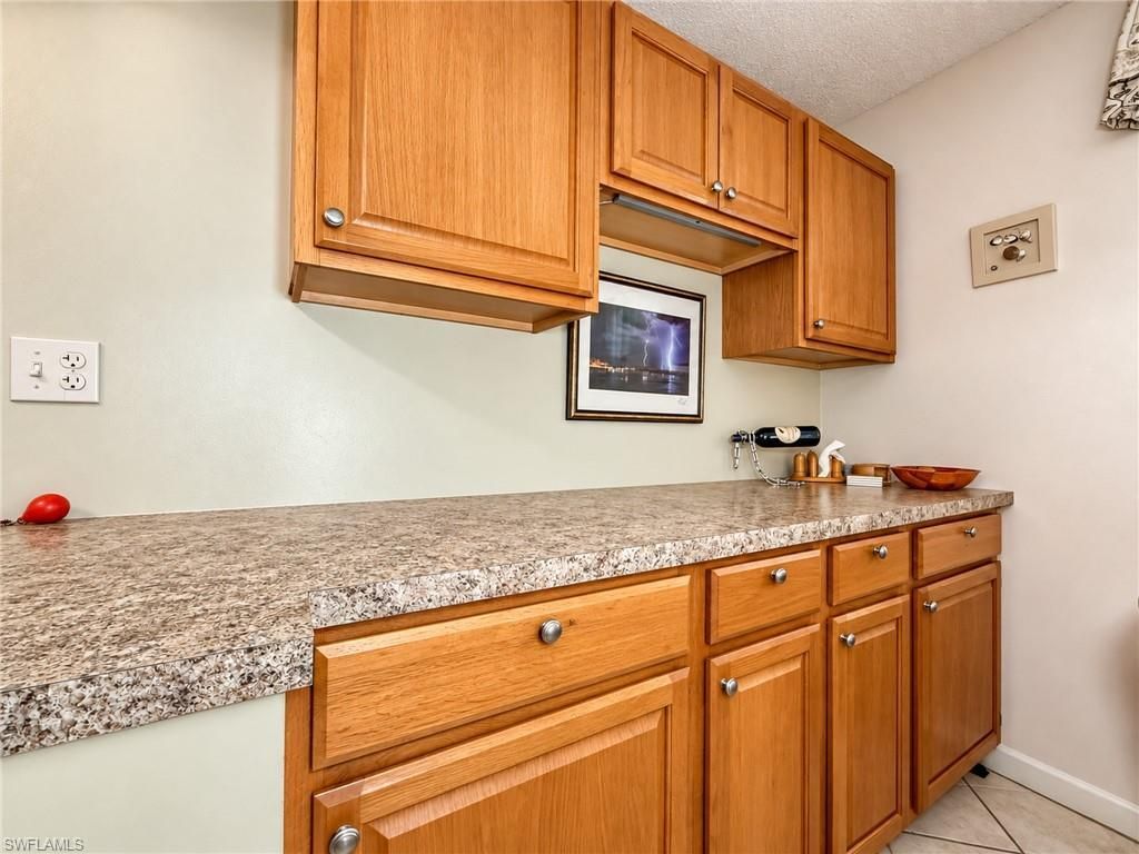 3260 Royal Canadian Trce, Unit 3, Fort Myers, FL 33907 Photo