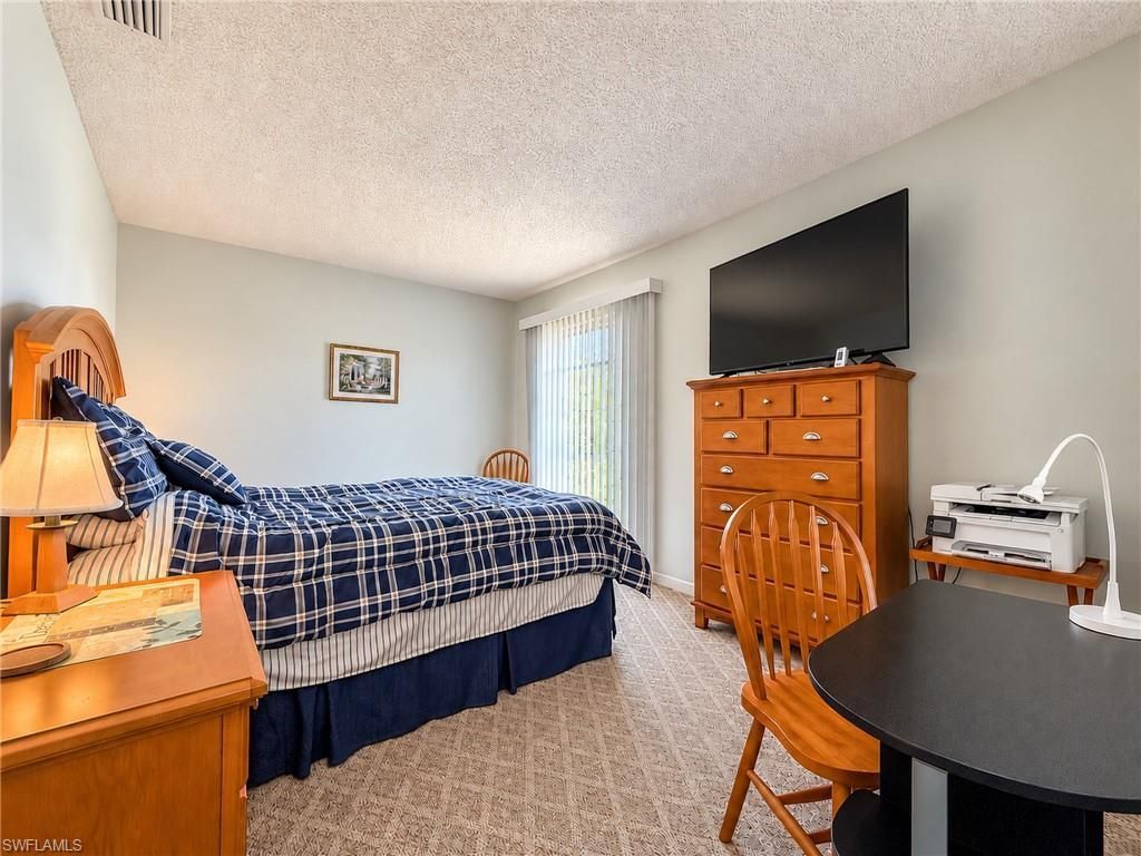3260 Royal Canadian Trce, Unit 3, Fort Myers, FL 33907 Photo