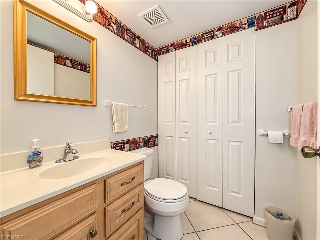 3260 Royal Canadian Trce, Unit 3, Fort Myers, FL 33907 Photo