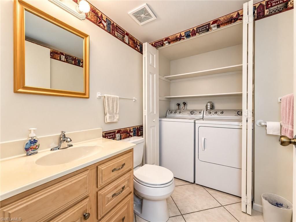 3260 Royal Canadian Trce, Unit 3, Fort Myers, FL 33907 Photo