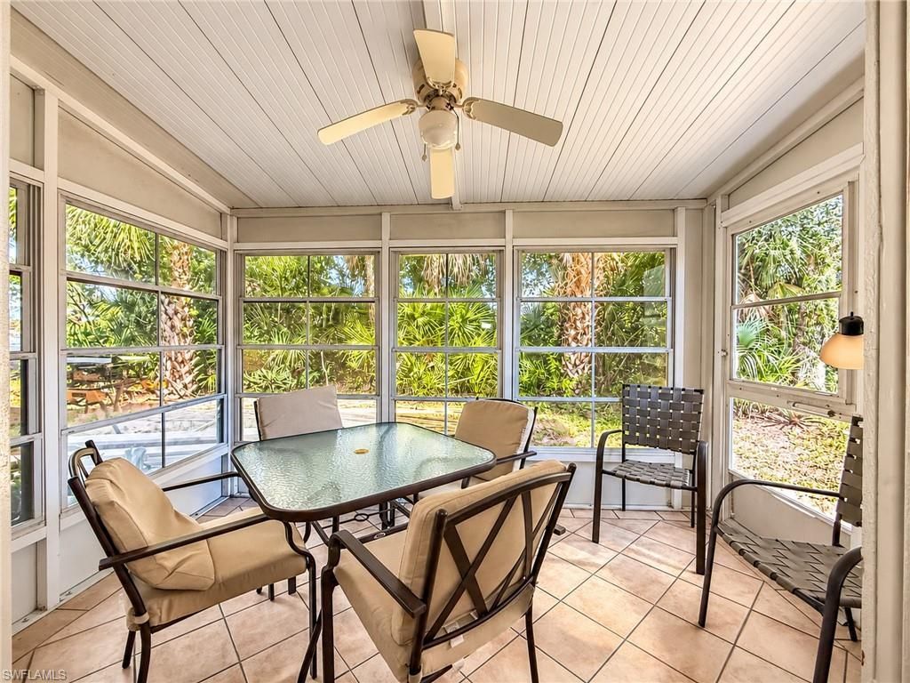 3260 Royal Canadian Trce, Unit 3, Fort Myers, FL 33907 Photo