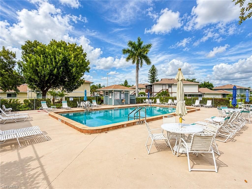 3260 Royal Canadian Trce, Unit 3, Fort Myers, FL 33907 Photo