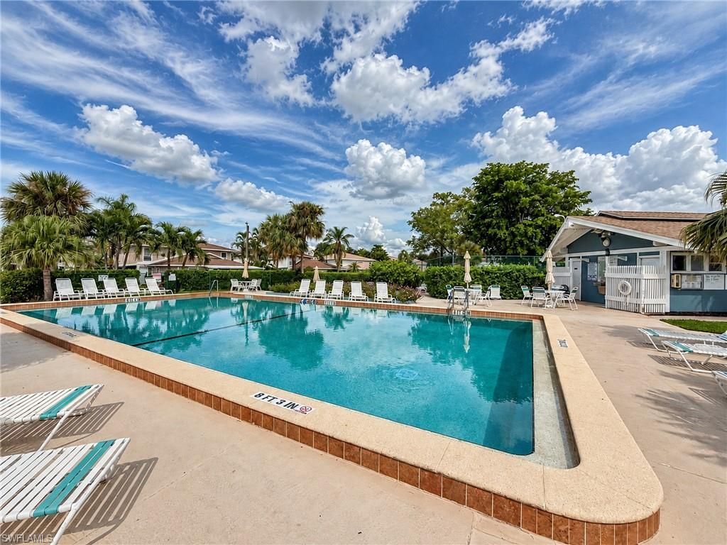 3260 Royal Canadian Trce, Unit 3, Fort Myers, FL 33907 Photo