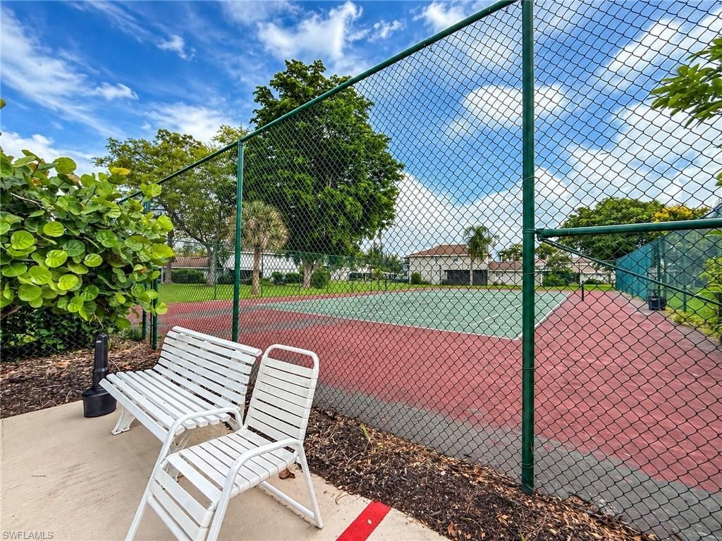 3260 Royal Canadian Trce, Unit 3, Fort Myers, FL 33907 Photo