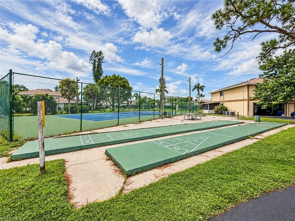 3260 Royal Canadian Trce, Unit 3, Fort Myers, FL 33907 Photo
