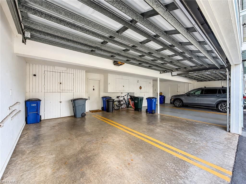 3260 Royal Canadian Trce, Unit 3, Fort Myers, FL 33907 Photo