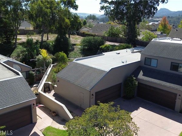 1508 Oakridge Park, Santa Maria, CA 93455