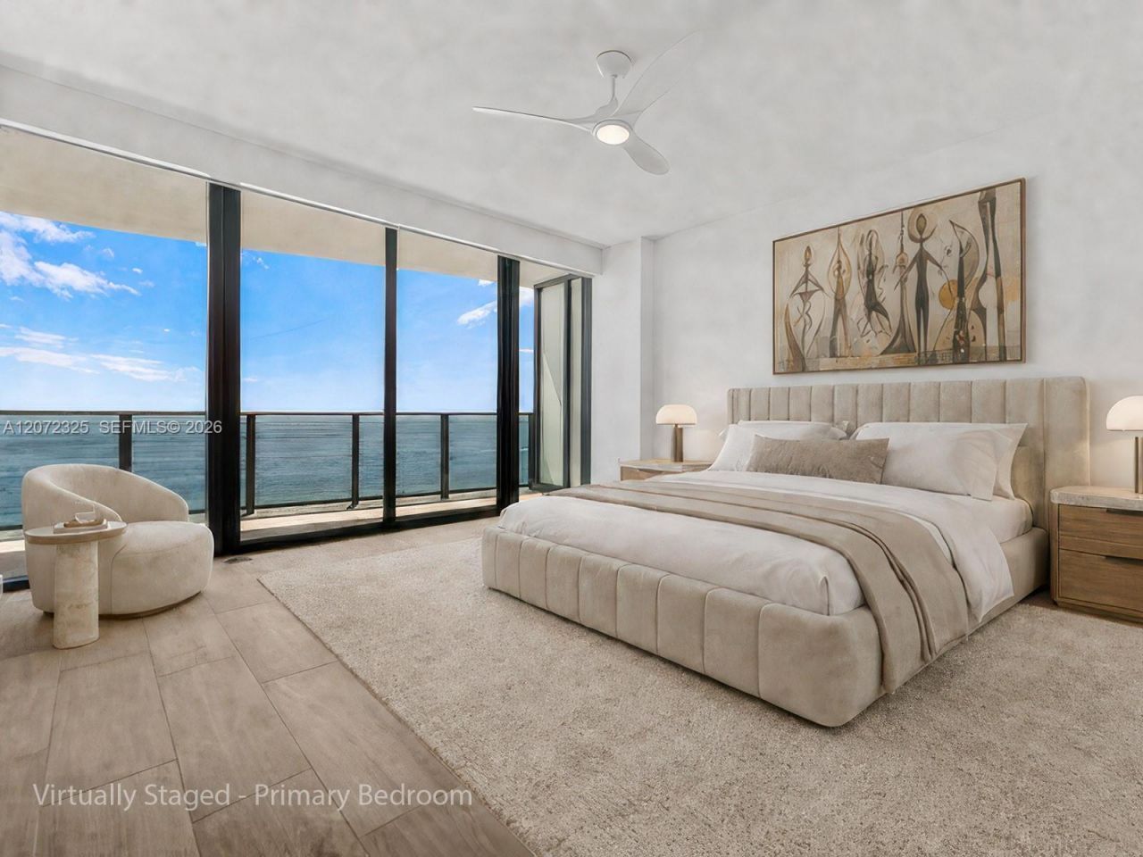 900 N Ocean Blvd, Unit 1202, Pompano Beach, FL 33062 Photo