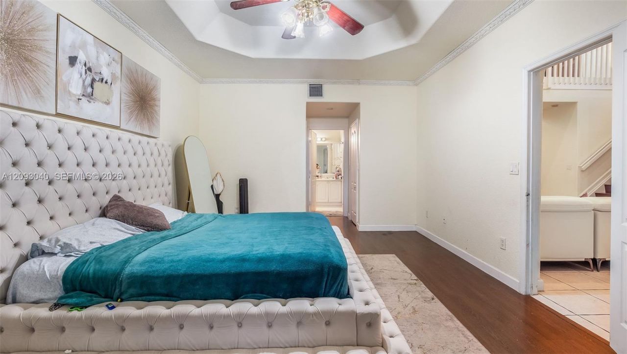 3656 SW 166th Ave, Miramar, FL 33027 Photo