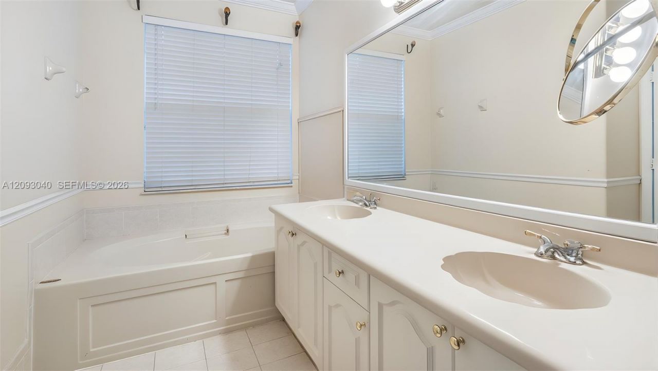 3656 SW 166th Ave, Miramar, FL 33027 Photo