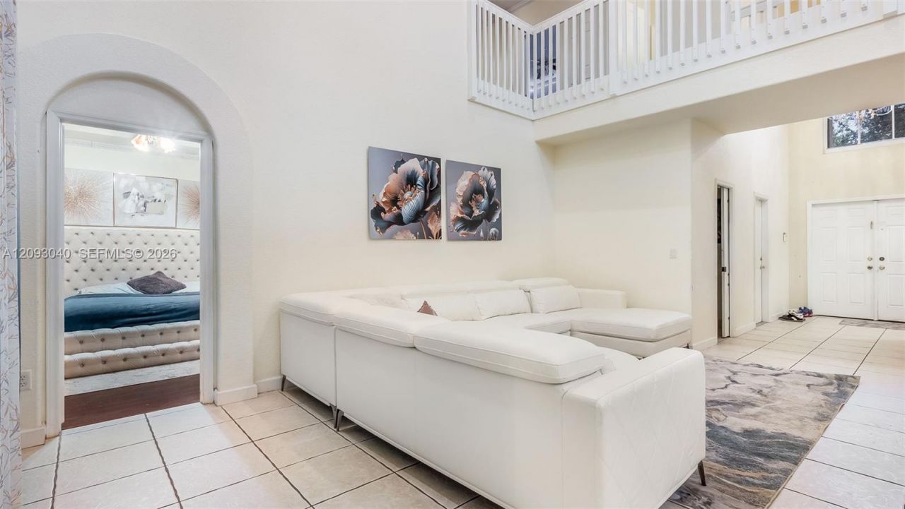 3656 SW 166th Ave, Miramar, FL 33027 Photo