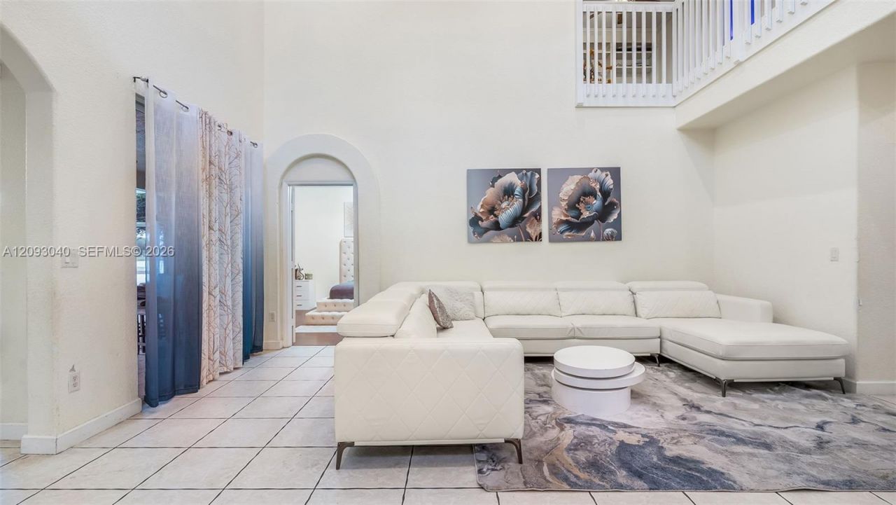 3656 SW 166th Ave, Miramar, FL 33027 Photo