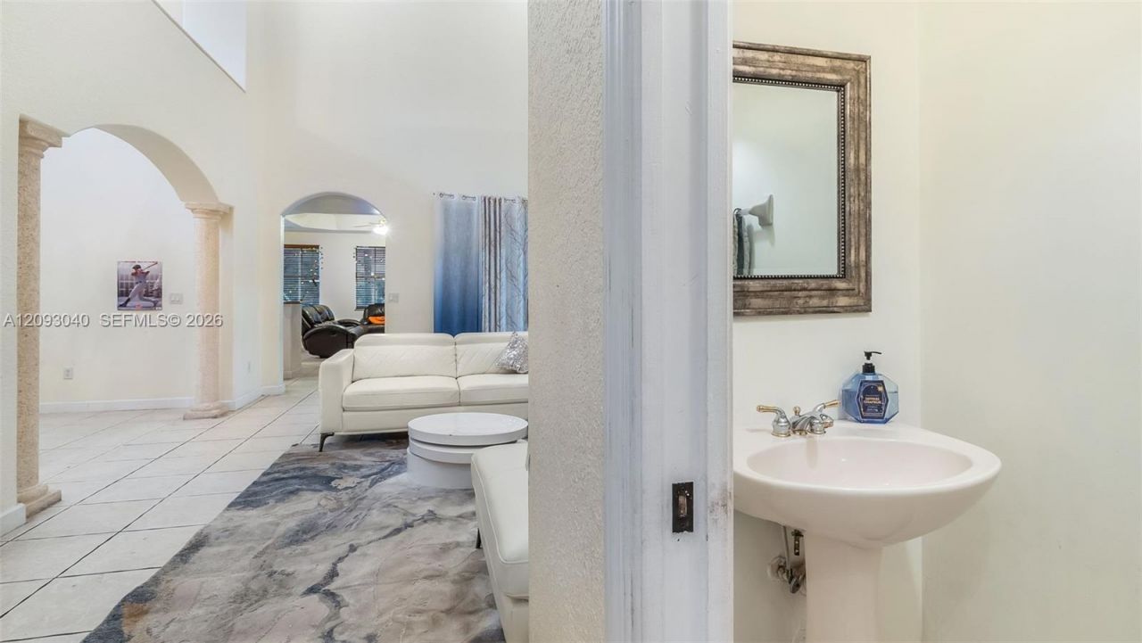 3656 SW 166th Ave, Miramar, FL 33027 Photo