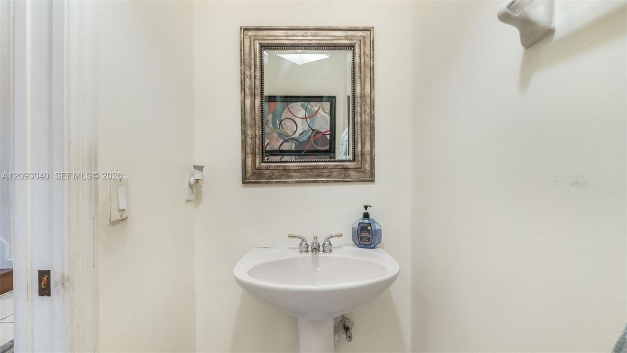 3656 SW 166th Ave, Miramar, FL 33027 Photo
