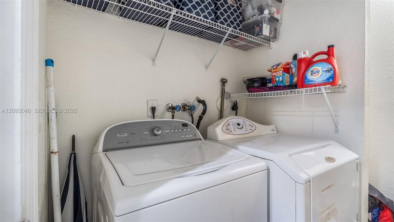 3656 SW 166th Ave, Miramar, FL 33027 Photo