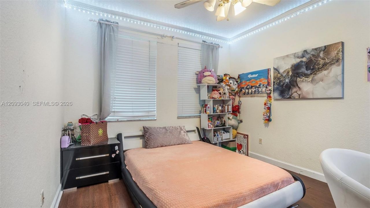 3656 SW 166th Ave, Miramar, FL 33027 Photo