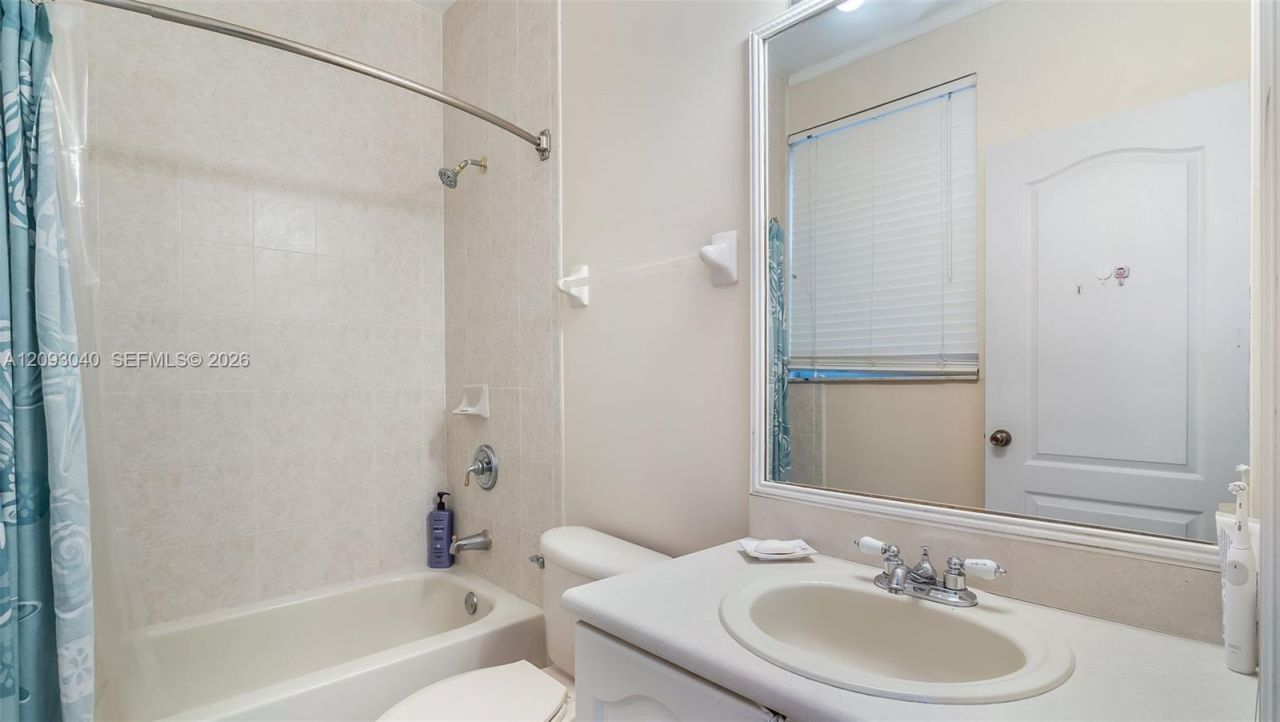 3656 SW 166th Ave, Miramar, FL 33027 Photo